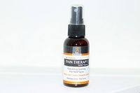 Dr. Shepard's Pain Therapy Relief Spray for Muscle, Joint, Tendon, Arthritis and Headache, 2 oz.