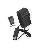 BP-911K BP-925 BP-975 BP-955 Charger for Canon XH-A1s XHG1s ,Canon XF100 ,Canon XF105 ,Canon XF300