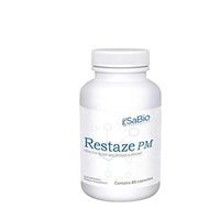 Restaze PM - 60 Capsules