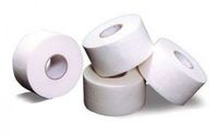 Andover #150 Trainer's Tape (White (6 Pack))