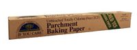 Parchment Paper 13 X 65`, 70 sq ft. This multi-pack contains 2.