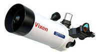 Vixen 2614 VMC95L Telescope