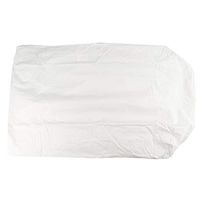 Rolyan Knee Elevator Optional Vinyl Cover, Waterproof and Fluid Resistant Protector for Foam Knee Bolster and Leg Rest, Protects Elevator from Spills & Accidents