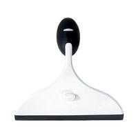 OXO 36081 Good Grips Comfortable Handle Squeegee,Black