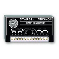 RDL ST-RG1 Ramp Generator - Power Supply Included
