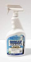 HOLLY-OXIDE