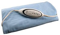 CARA 50 Heating Pad, Dry, Standard