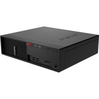 Lenovo 30D1000YUS P330 W10P i9 16GB 1TB 512GB 3Yr