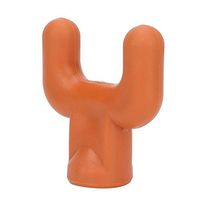 Deep Relaxation Gun Massage,Replaceable Massage Head Massager Head,Replaceable Massage Head,for Sore Muscles, Back, Neck, Pressure Point Self Pain Relief(#12)