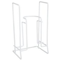 Bluestone Stocking, Compression Sock, and Panty Hose Donner – Dressing and Clothing Easy Pull-Up Mobility and Safety Aid for Seniors and Disabled