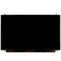 YANQING UHD 17.3" 4K LCD Screen B173ZAN01.0 for Dell Alienware 17 R3 DP/N: 2DK4K 02DK4K