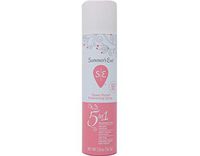 Summers Eve Freshening Spray 2 Ounce Sheer Floral (59ml) (3 Pack)