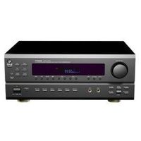Pyle Pt588ab 5.1 Ch Home Theater Am Fm Receiver & Amplifier W/ Bluetooth