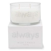 Primal Elements Always Wish Candle