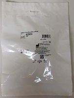 ResMed AirFit P10 Pillow 62933 Large