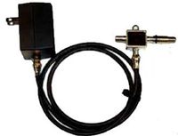 Pixel Satellite Radio PS-1 5 VDC Power Inserter Kit