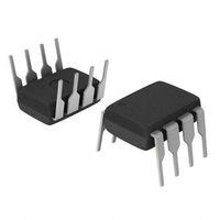 DBParts New for 20PCS JRC386D NJM386D 386D DIP-8 IC