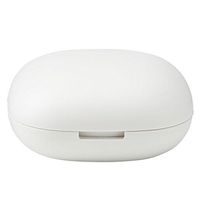 MUJI Portable Aromatic Diffuser Set ‚l‚i]‚o‚`‚c‚P & Pouch Black USB MoMA