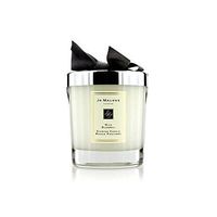Jo Malone London Wild Bluebell Home Candle 7 oz,
