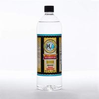 Boron Absorption Boron, Liquid Boron, Boron Supplement, Boron Trace Minerals, Ionic Boron, Pure Boron,