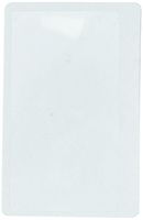 Cz Garden Supply CzCClens20 20 Pack 3X Wallet Magnifier • Credit Card Size Fresnel Lens by (20 Pack)