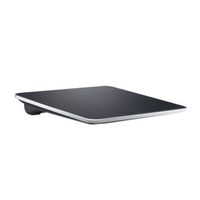 Dell TP713 Wireless Touchpad