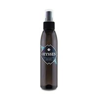 HYSSES ROOM SCENT GINGER PEPPERMINT, 165ML