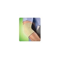 Elastic Elbow Brace - Large
