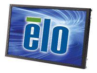 Elo Touch Systems 2243L 22" LED Open-frame LCD Touchscreen Monitor - 16:9 - 5 ms (Power Cable Sold Separately) E237584