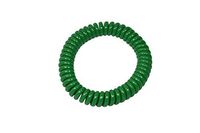 chubuddy Springz Grassy Green, Fidget Bracelet