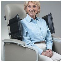 Skil-Care Geri-Chair Lateral Support - Model 552848