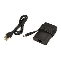 Dell 0JNKWD power supply slim - 65Watt