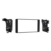 Metra Electronics 95-7018B Radio Installation Kit Radio Installation Kit