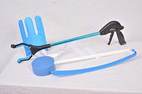 Mercer Basic Hip KIT - Free Shipping