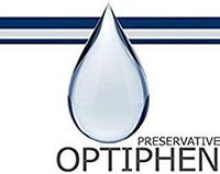 Optiphen Natural (16oz)