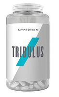 MyProtein Tribulus Pro, Unflavoured, Tub, 270