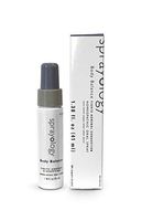 Sprayology Body Balance - Homeopathic Adrenal Support Oral Spray (1.38 fl oz)