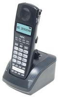 CORDLESS DECT6.0 Cordless Phone
