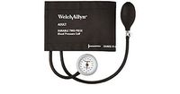 Welch Allyn DuraShock Adult 2 Piece Cuff and Bladder DS44-11CB