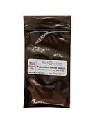 Military Grade Potassium Iodide Starch Test Paper in Amber Bag [Bag of 100 Strips]