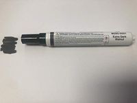 Mohawk Ultra Mark Touch Up Markers (Extra Dark Walnut)