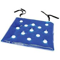 Gel Lift Cushion 18" X 16"