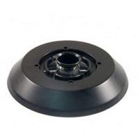 Dino-Lite N3C-R Edge Series Light Diffuser/Focuser