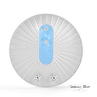 Mini Ultrasonic Dishwasher Multifunction Vegetable Fruit USB Smart Dishwasher