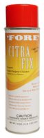 Fore Citra Fix Organic Aerosol Multi-Purpose Cleaner
