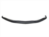 General Motors Genuine GM Spoiler Package Part# 22922352