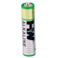 HI-WATT C Batteries pk 2