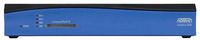 Adtran Netvanta Router 3430 (1202820G1)