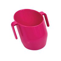 Maddak Doidy Children's Nosey Cup (745930005)