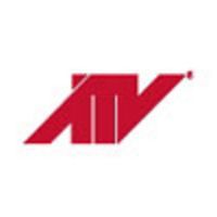 ATV ML970W 19" Wide-Screen LCD, VGA-only, 14